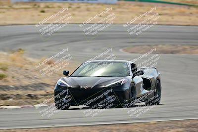 media/Mar-15-2025-Nasa (Sat) [[b78189b945]]/Time Trial/Session 2/